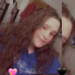 Meet your Posher, Lillian